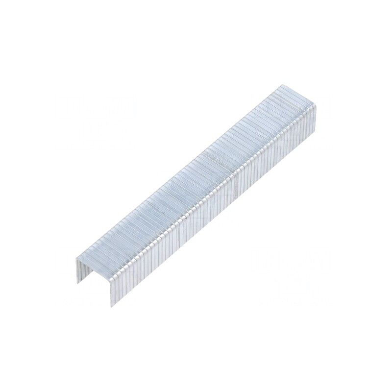 Capse 11,3mm x 10mm 600 buc TYP D 53F | Electronic-mag.ro | Componente Electronice