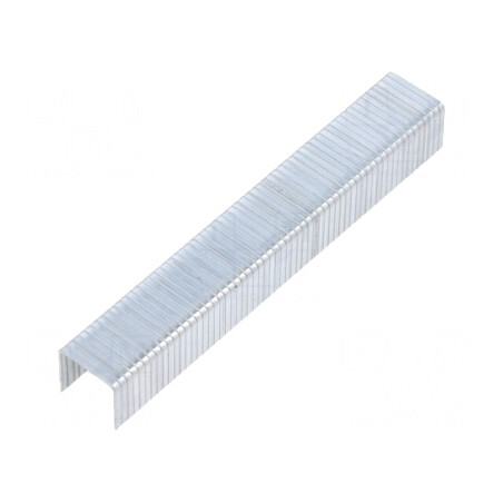Capse 11,3mm x 10mm 600 buc TYP D 53F | Electronic-mag.ro | Componente Electronice
