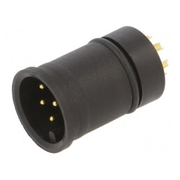 Lampă LED de Birou Reglabilă | Electronic-mag.ro | Componente Electronice