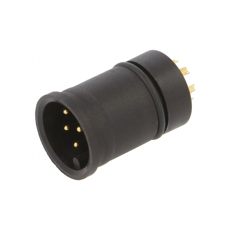 Lampă LED de Birou Reglabilă | Electronic-mag.ro | Componente Electronice