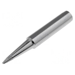Vârf șurubelniță 1.6mm | Electronic-mag.ro | Componente Electronice