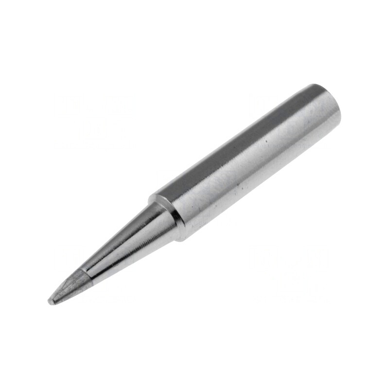 Vârf șurubelniță 1.6mm | Electronic-mag.ro | Componente Electronice