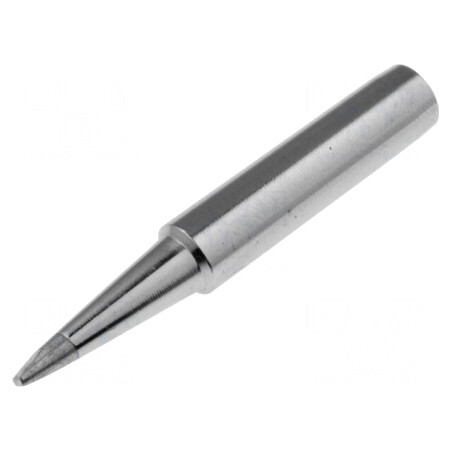 Vârf șurubelniță 1.6mm | Electronic-mag.ro | Componente Electronice
