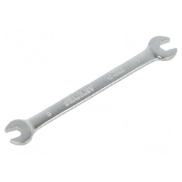 Cheie plată 8mm-9mm oțel crom-vanadium FATMAX | Electronic-mag.ro | Componente Electronice