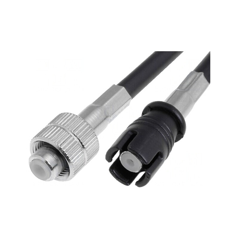 Adaptor Antenă M10x0,75 F 75Ω RAKU II Femelă VW | Electronic-mag.ro | Componente Electronice Adaptor Antenă M10x0,75 F 75Ω RAKU II Femelă VW | Electronic-mag.ro | Componente Electronice