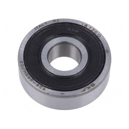 Lagăr cu bile 9x26x8mm | Electronic-mag.ro | Componente Electronice