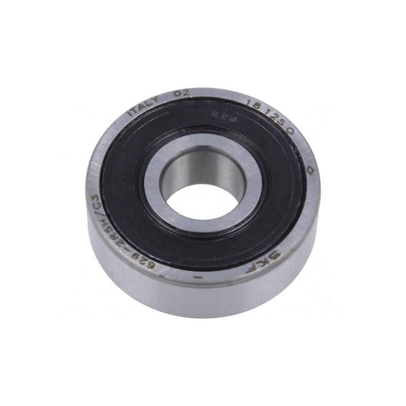 Lagăr cu bile 9x26x8mm | Electronic-mag.ro | Componente Electronice Lagăr cu bile 9x26x8mm | Electronic-mag.ro | Componente Electronice