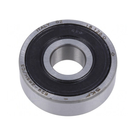 Lagăr cu bile 9x26x8mm | Electronic-mag.ro | Componente Electronice