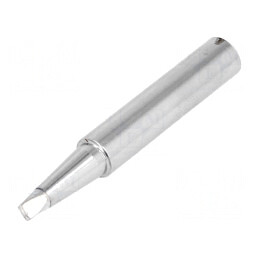 Bit șurubelniță 3mm | Electronic-mag.ro | Componente Electronice