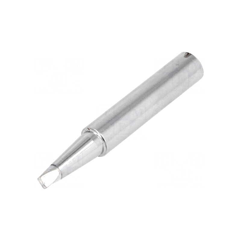 Bit șurubelniță 3mm | Electronic-mag.ro | Componente Electronice Bit șurubelniță 3mm | Electronic-mag.ro | Componente Electronice