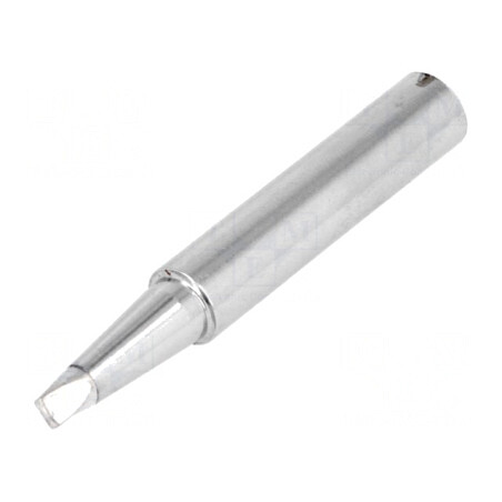 Bit șurubelniță 3mm | Electronic-mag.ro | Componente Electronice