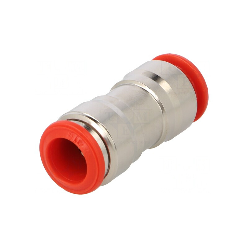 Racord Push-in Simplu Alamă Nichelată 0,99-20bar | Electronic-mag.ro | Componente Electronice Racord Push-in Simplu Alamă Nichelată 0,99-20bar | Electronic-mag.ro | Componente Electronice