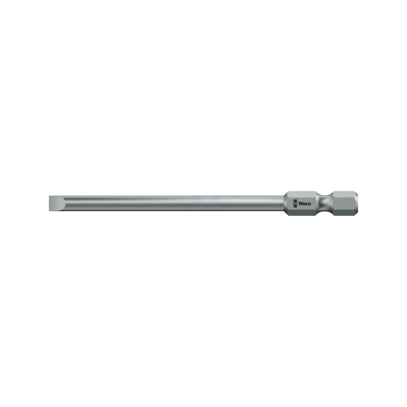 Capăt de şurubelniţă plată 4,0x0,5mm 50mm | Electronic-mag.ro | Componente Electronice Capăt de şurubelniţă plată 4,0x0,5mm 50mm | Electronic-mag.ro | Componente Electronice