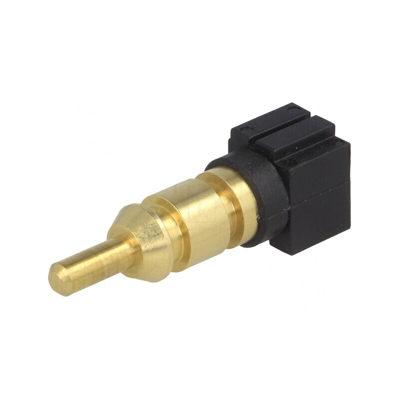 Senzor de Temperatură NTC 11991Ω 5-110°C | Electronic-mag.ro | Componente Electronice