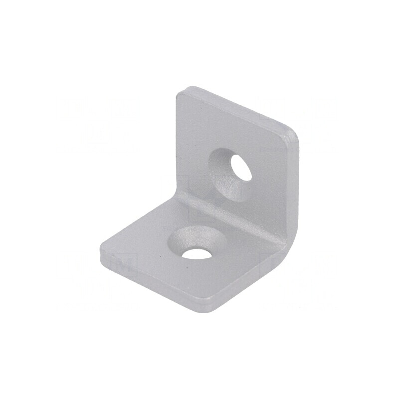 Colțar Oțel 30mm x 30mm x 30mm | Electronic-mag.ro | Componente Electronice Colțar Oțel 30mm x 30mm x 30mm | Electronic-mag.ro | Componente Electronice