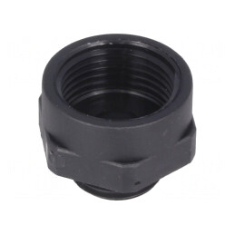 Extensie Filet Presgarnitură M20/M16 | Electronic-mag.ro | Componente Electronice