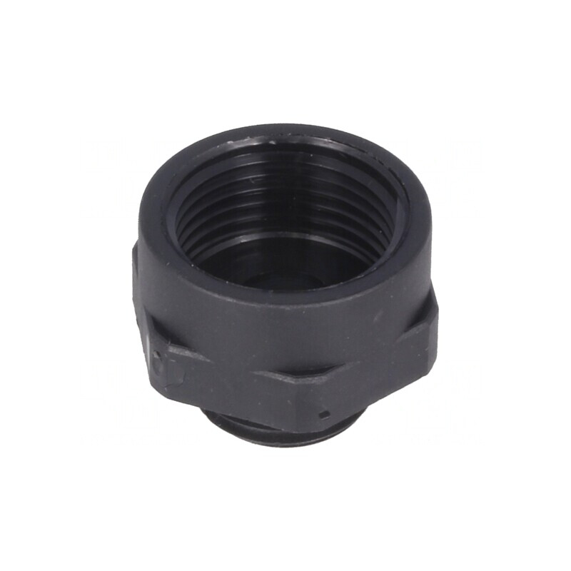 Extensie Filet Presgarnitură M20/M16 | Electronic-mag.ro | Componente Electronice