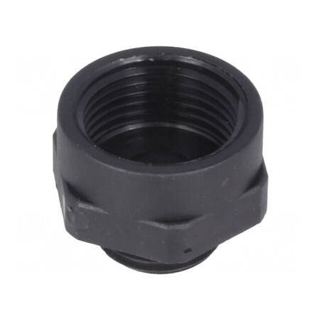 Extensie Filet Presgarnitură M20/M16 | Electronic-mag.ro | Componente Electronice