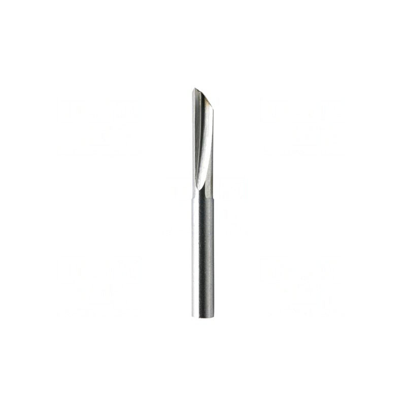 Freze HSS pentru profile plate 3mm lemn | Electronic-mag.ro | Componente Electronice Freze HSS pentru profile plate 3mm lemn | Electronic-mag.ro | Componente Electronice