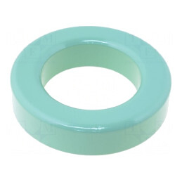 Ferită Toroidală 14mm x 35,7mm x 57,2mm 92nH | Electronic-mag.ro | Componente Electronice