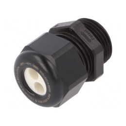 Garnitură de Etanșare M20 IP68 5mm | Electronic-mag.ro | Componente Electronice