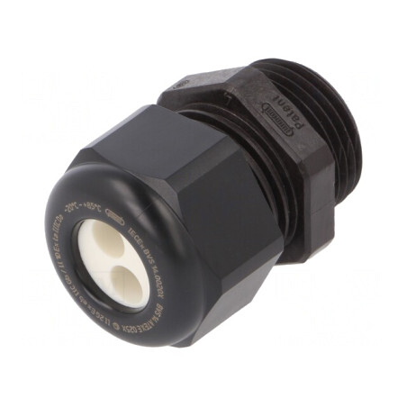Garnitură de Etanșare M20 IP68 5mm | Electronic-mag.ro | Componente Electronice