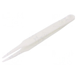 Pensetă Nemagnetică Flexibilă 1mm | Electronic-mag.ro | Componente Electronice