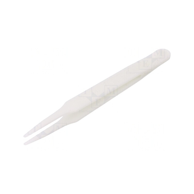 Pensetă Nemagnetică Flexibilă 1mm | Electronic-mag.ro | Componente Electronice