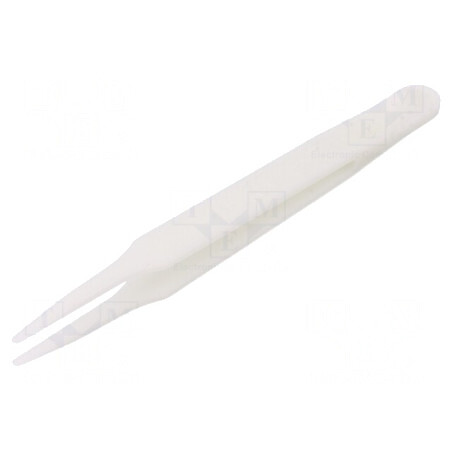 Pensetă Nemagnetică Flexibilă 1mm | Electronic-mag.ro | Componente Electronice