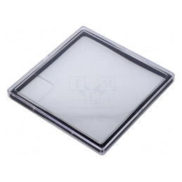 Husă de Protecție IP65 | Electronic-mag.ro | Componente Electronice