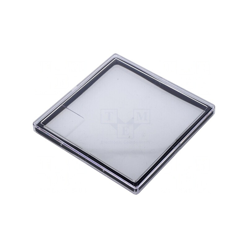 Husă de Protecție IP65 | Electronic-mag.ro | Componente Electronice