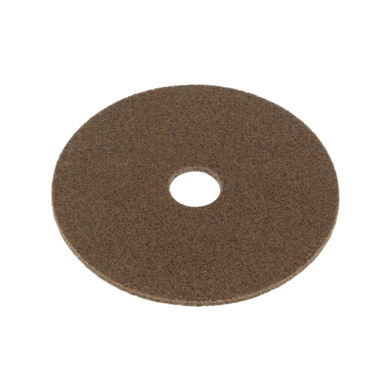 Ax Țesătură Ø125x3mm Orificiu 22mm | Electronic-mag.ro | Componente Electronice Ax Țesătură Ø125x3mm Orificiu 22mm | Electronic-mag.ro | Componente Electronice