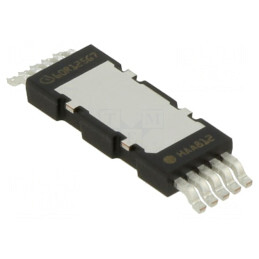 N-MOSFET CoolMOS G7 600V 20A Tranzistor Unipolar | Electronic-mag.ro | Componente Electronice