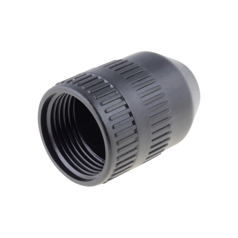 Piuliță HD10 7,62-11mm Accesorii | Electronic-mag.ro | Componente Electronice Piuliță HD10 7,62-11mm Accesorii | Electronic-mag.ro | Componente Electronice
