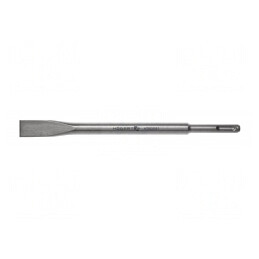 Daltă Beton 250mm SDS-Plus 20mm | Electronic-mag.ro | Componente Electronice