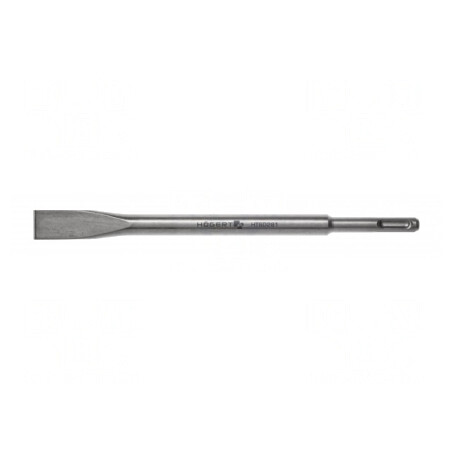 Daltă Beton 250mm SDS-Plus 20mm | Electronic-mag.ro | Componente Electronice