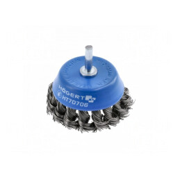 Perie cupă | Electronic-mag.ro | Componente Electronice