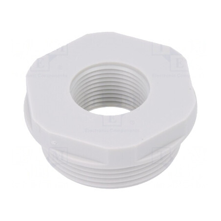 Reducție Filet PG13,5 pentru Presgarnituri | Electronic-mag.ro | Componente Electronice