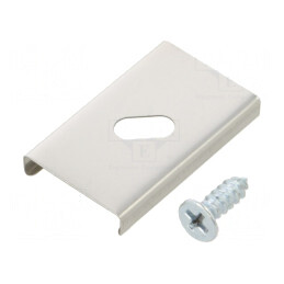 Suport flexibil set 20 bucăți | Electronic-mag.ro | Componente Electronice