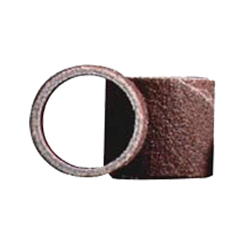 Set 6 Bucăți Bandă de Șlefuire 13mm | Electronic-mag.ro | Componente Electronice