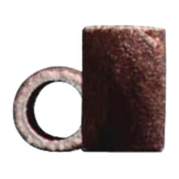 Banda Slefuire 6.4mm 6 Bucăți | Electronic-mag.ro | Componente Electronice