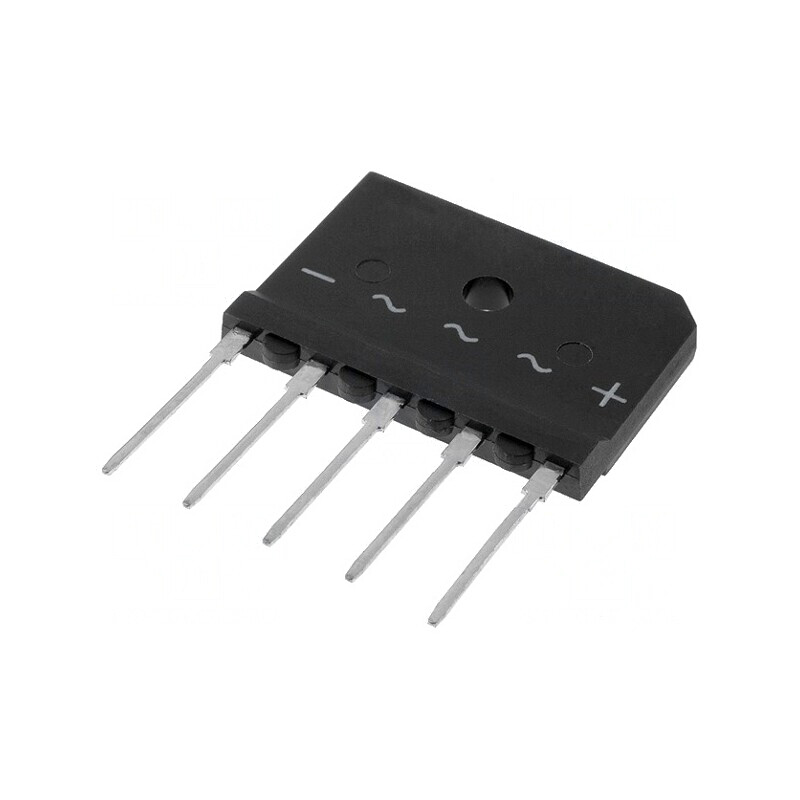 Punte Redresoare Trifazat 800V 20A 200A THT | Electronic-mag.ro | Componente Electronice Punte Redresoare Trifazat 800V 20A 200A THT | Electronic-mag.ro | Componente Electronice