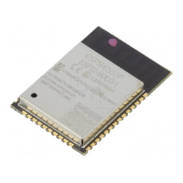 Modul IoT Bluetooth Low Energy WiFi PCB SMD | Electronic-mag.ro | Componente Electronice