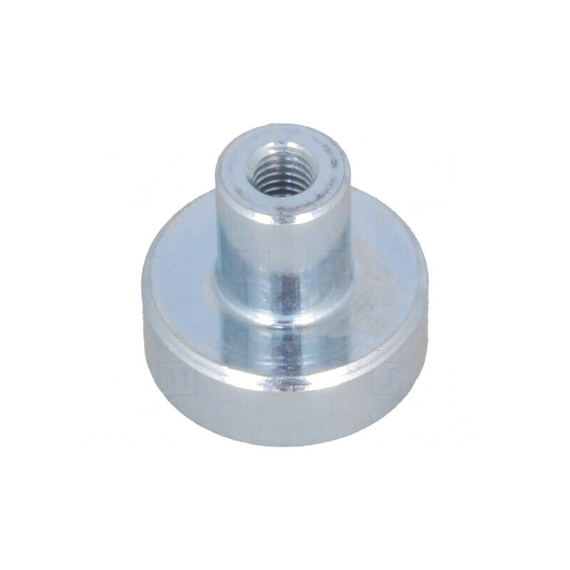 Magnet Neodim 13mm 60N Oţel | Electronic-mag.ro | Componente Electronice Magnet Neodim 13mm 60N Oţel | Electronic-mag.ro | Componente Electronice