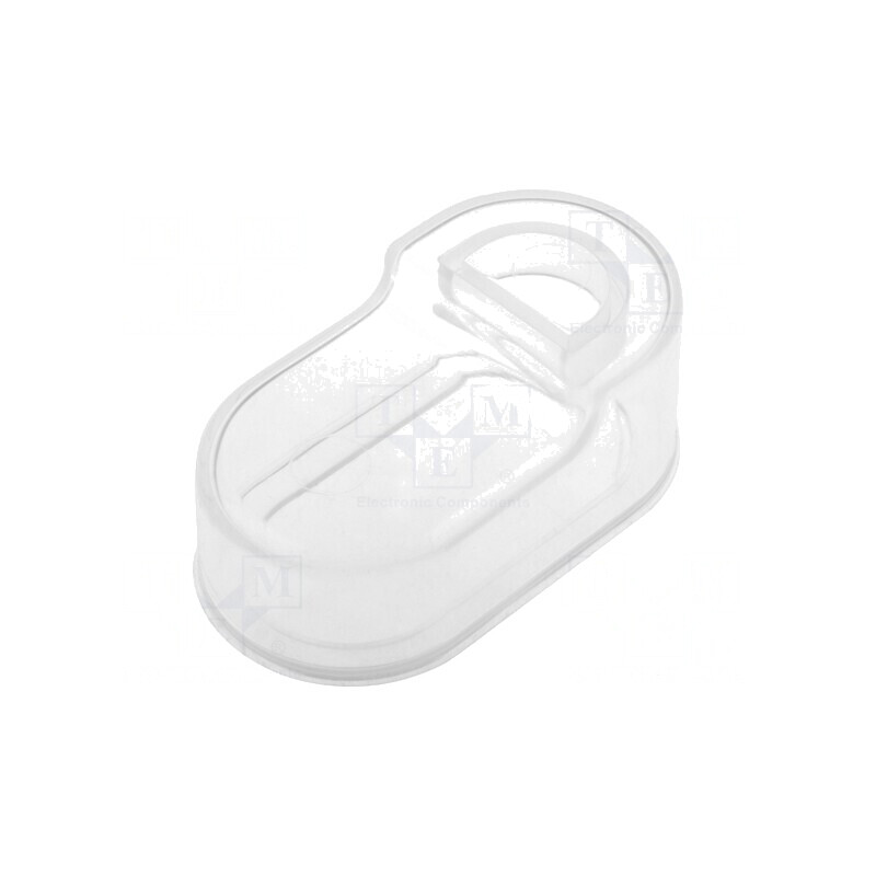 Membrană pentru Etanșare M22-DD/M22S-DD | Electronic-mag.ro | Componente Electronice