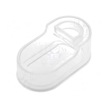 Membrană pentru Etanșare M22-DD/M22S-DD | Electronic-mag.ro | Componente Electronice