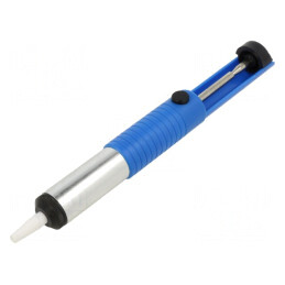 Aspirator Lipituri Putere Mare de Absorbție | Electronic-mag.ro | Componente Electronice