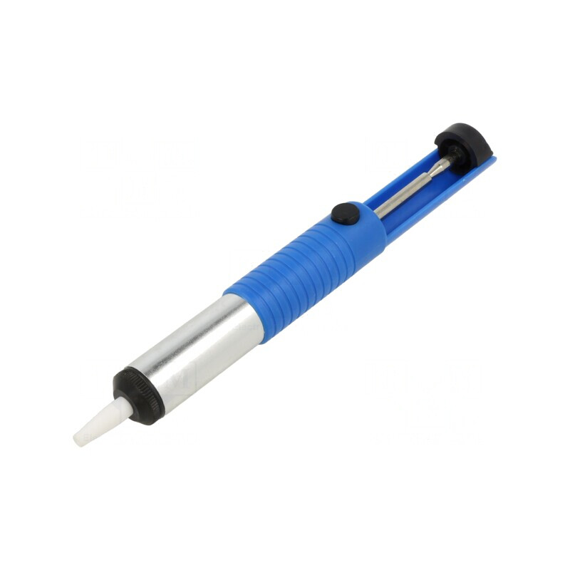 Aspirator Lipituri Putere Mare de Absorbție | Electronic-mag.ro | Componente Electronice Aspirator Lipituri Putere Mare de Absorbție | Electronic-mag.ro | Componente Electronice