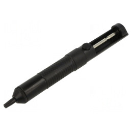 Aspirator Lipituri Mare Putere ESD | Electronic-mag.ro | Componente Electronice