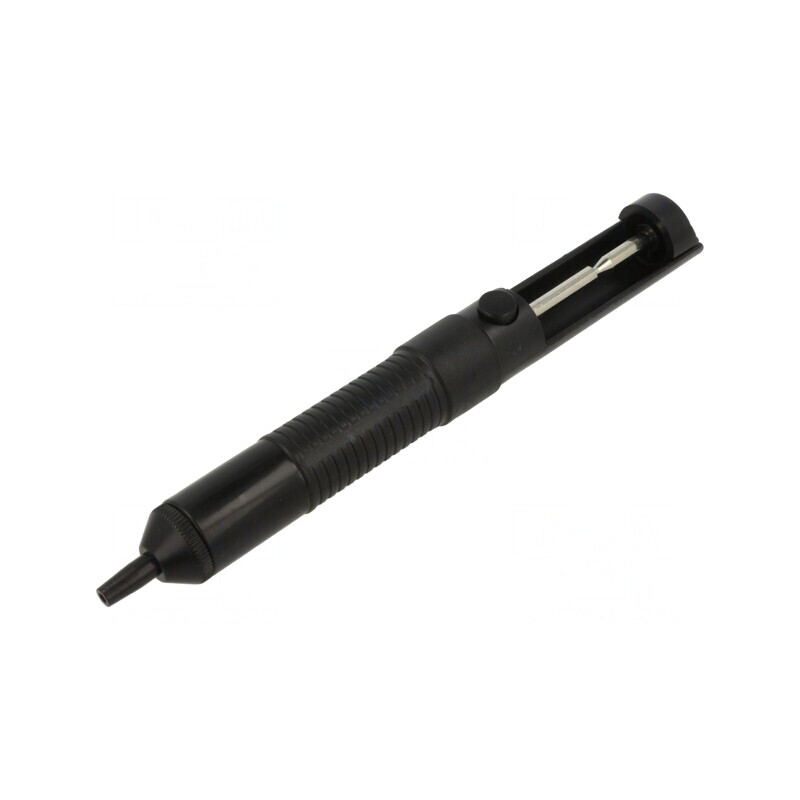 Aspirator Lipituri Mare Putere ESD | Electronic-mag.ro | Componente Electronice Aspirator Lipituri Mare Putere ESD | Electronic-mag.ro | Componente Electronice